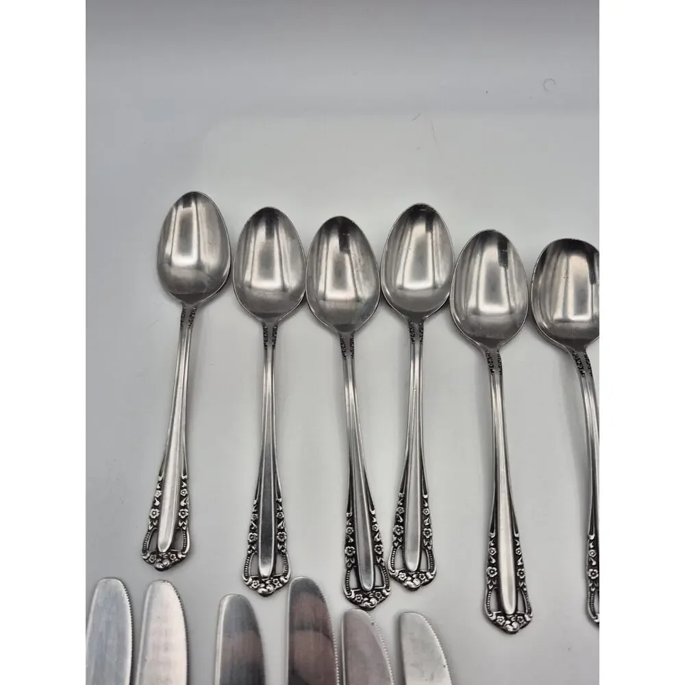 Interpur lot 23